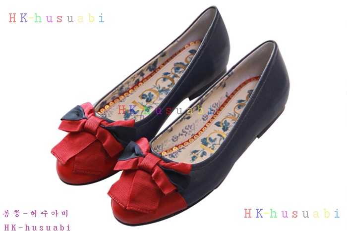 NEW ���� ������ �Ź� GU 39947-2